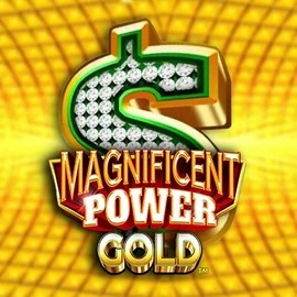 Magnificent Power Gold – slot by Oros Gaming, featured at gramsbett.com